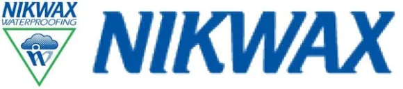 NIKWAX TECH WASH 5L, impregnering GORE-TEX, tvättmedel skalplagg