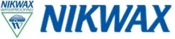 NIKWAX TECH WASH 1 liter, impregnering GORE-TEX, tvättmedel skalplagg