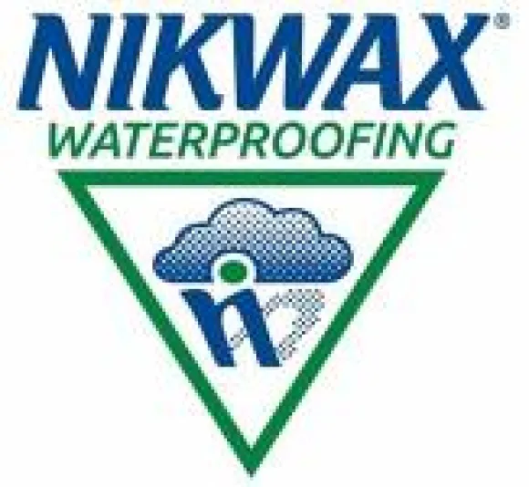 NIKWAX WOOL WASH 1 LITER, tvättmedel ullplagg, ulltvättmedel