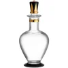 Nobel Karaff, 118cl - Orrefors