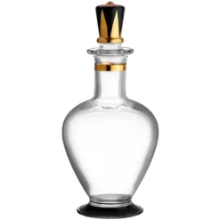 Nobel Karaff, 118cl - Orrefors