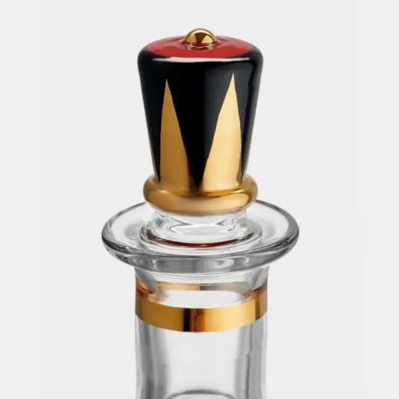 Nobel Karaff, 118cl - Orrefors