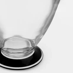 Nobel Karaff, 118cl - Orrefors