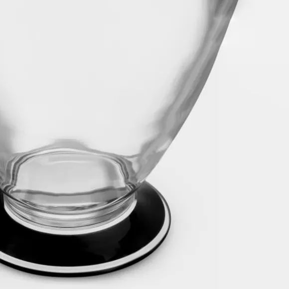 Nobel Karaff, 118cl - Orrefors