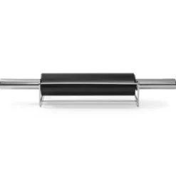 Non-stick kavel dia. 65mm längd 250/470mm + STÄLL - Hendi 515013