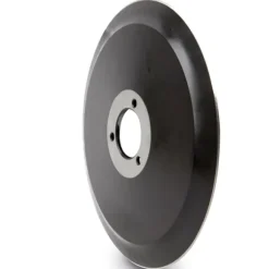 Non-stick Teflon knivskiva för Hendi Profi Line 250 skärmaskin - Hendi 975749