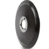Non-stick Teflon knivskiva för Hendi Profi Line 195 skärmaskin - Hendi 975800