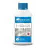 Nordicare Marble Polish 250ml