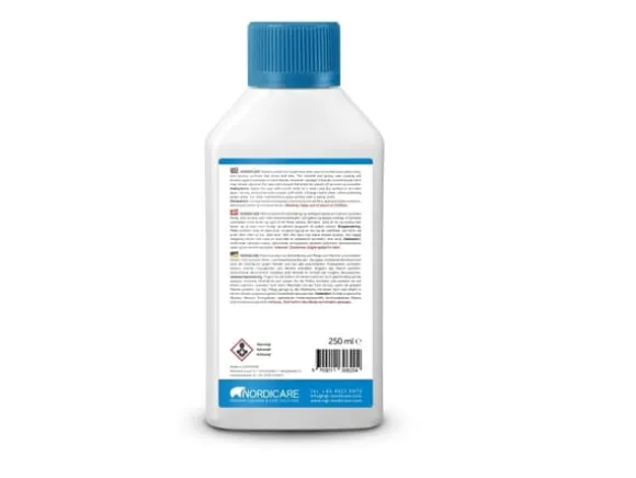 Nordicare Marble Polish 250ml