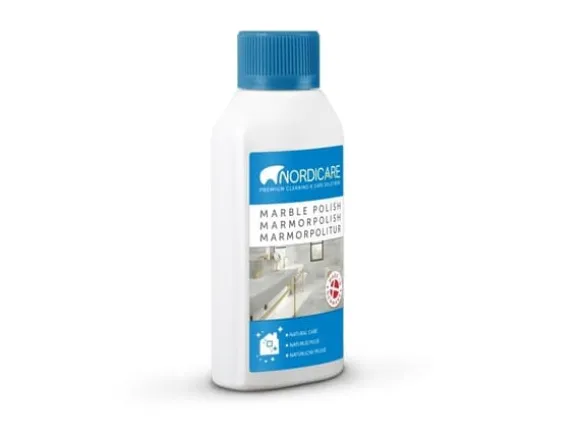 Nordicare Marble Polish 250ml