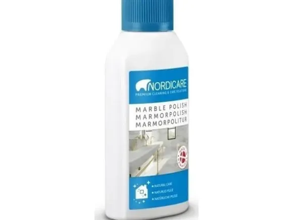 Nordicare Marble Polish 250ml