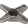 86.1007 Nr.5 47mm
