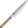 Näsan Gyutoh MIYABI 5000MCD 34373-201-0 - 20 cm