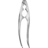 Nötknäpparen LUXY 15 cm