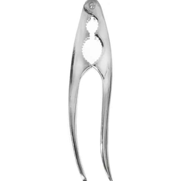 Nötknäpparen LUXY 15 cm