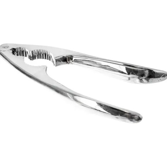 Nötknäpparen LUXY 15 cm