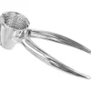 Nötknäppare Öppnare Stark Solid Metal Kök