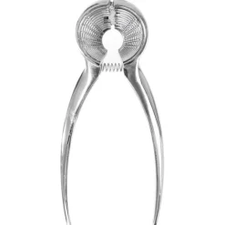 Nötknäppare Öppnare Stark Solid Metal Kök