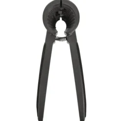 Nötknäppare Öppnare Stark Solid Metal Kök