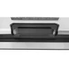 OBH Nordica Prime vacuum packaging device, stainless steel