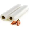 OBH Nordica Rullplast 7953 (71407953)