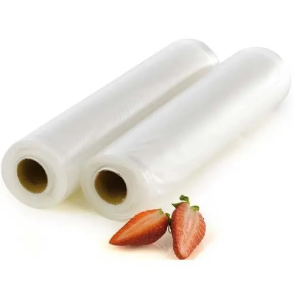 OBH Nordica Rullplast 7953 (71407953)