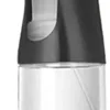 OBOSOE Sprayflaska för olja/vinäger 200 ml