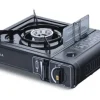 OEM Tourist Gasspis BDZ.180-A