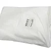 Okko Plastic Bags