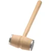 Okko Round Meat Hammer 2121