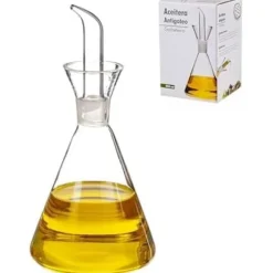 Olivolja - Kozina - 500 ml - Antikländ - Elegant design