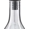 Olja & Vinäger flaska Orient Cult Design