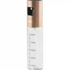 Oljespray atomizer 100ml KINGHOFF KH-1722