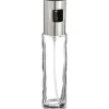 Olje-vinägerspray - GENERIC - 150 ml - Glas - Påfyllningsbar - Elegant design