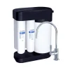 Omvänd osmos Morion RO-102S Aquaphor, 15l/h