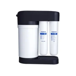 Omvänd osmos Morion RO-102S Aquaphor, 15l/h