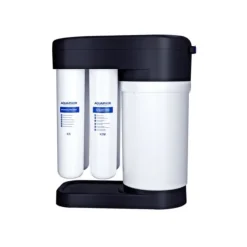 Omvänd osmos Morion RO-102S Aquaphor, 15l/h