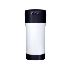 Omvänd osmos Morion RO-102S Aquaphor, 15l/h