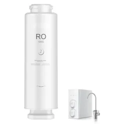 Omvänd osmos system, Ersättning för SS-004, Under-Skåp Vattenfilter