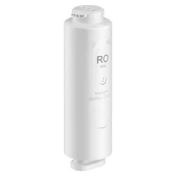 Omvänd osmos system, Ersättning för SS-004, Under-Skåp Vattenfilter