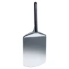 Ooni - Pizzaskal - 35.5 cm