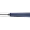 Opinel Opinel Les Essentiels Obieraczka Skalare Blå