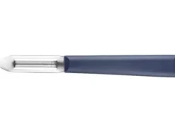 Opinel Opinel Les Essentiels Obieraczka Skalare Blå
