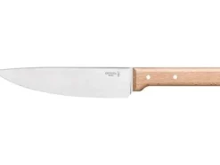 Opinel Opinel Parallele No. 118 Chef's Knife