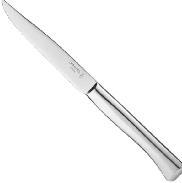 Opinel Perpetue bordkniv, 1 stk