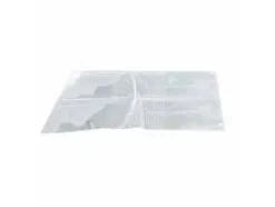 OPP pose Catersource 200x250 mm 20 my Perforeret,250 stk/pk