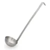 Opøser 25cl Ø10x39cm Rustfri stål,1 stk