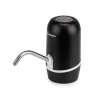 Orbegozo Da2000 Svart / Vattendispenser