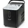 Orbegozo Ismaskin MHH 1200 120 W 1 L