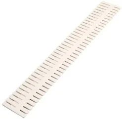 Organiserare, Skiljeväggar, Avdelare, Låda, Garderob, Avdelare, 4 st (8663)